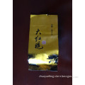 Wholesale tea, from wuyi, wuyi rock tea, fine varieties, dahongpao